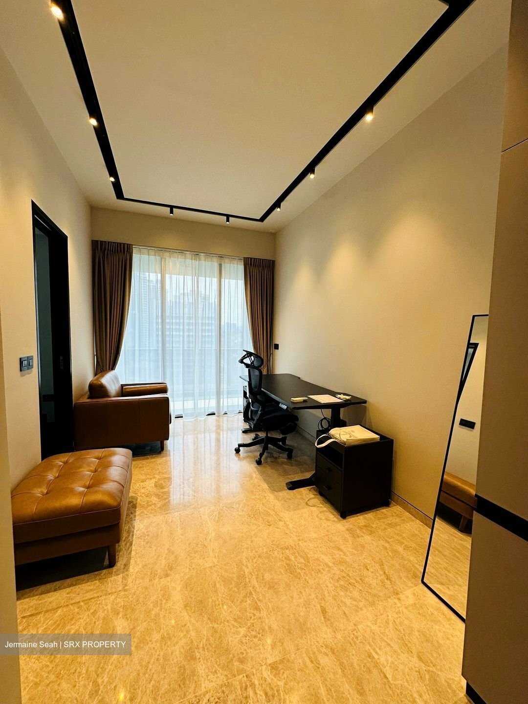 3 Cuscaden (D10), Apartment #457530811